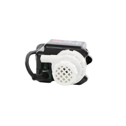 Elmag Wasserpumpe S 1, 230 V., 50 W. -1