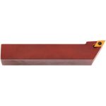 Elmag Klemmhalter SDJCR 93° -1