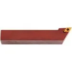 Elmag Klemmhalter SDJCR 93° -1