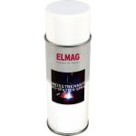 Elmag Düsen-Trennspray Super Pistolen Spray -1
