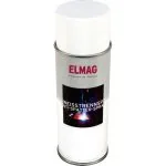 Elmag Düsen-Trennspray Super Pistolen Spray -1