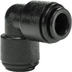 Elmag Winkelverbinder W-ST 6 mm -1