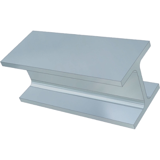 Elmag Spezialmesser-SET (IPN-Träger) -1
