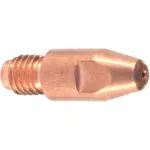 Elmag Drahtdüse MB/MB EVO/MBC 36/401/501/WT540 1,4mm -1