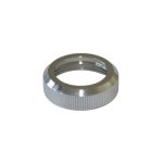 Elmag Befestigungsmutter zu Düsenschutz (P150) (356525/CV0997) -1