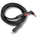 Elmag Plasma-Brennerpaket orig. CEBORA -1