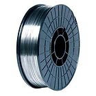 Elmag Fülldraht gaslos MT-FD 2-o -1