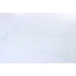 Elmag Vorsatz-Glasscheibe 2 mm -1
