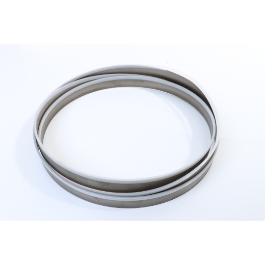 Elmag Bandsägeblatt BI-METALL cobalt M42 -1