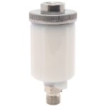 Elmag Inline-Filter -1