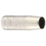 Elmag Gashülse MB 14/15 -1