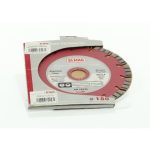 Elmag Diamantscheibe 180 mm -1