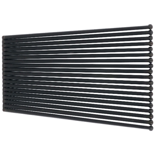 Elmag Ersatznadel für Nadelentroster -1