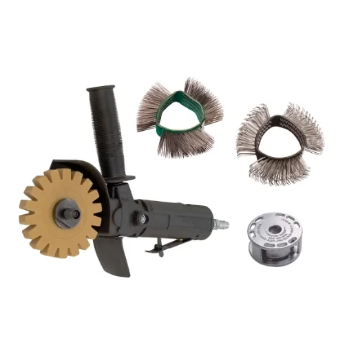 Elmag DL-Werkzeugpaket -1