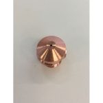 Elmag Düsen 1,8mm für Brenner CP200 -1