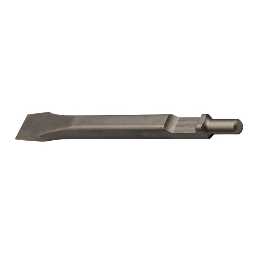 Elmag Flachmeißel 175x20x12,7 mm -1
