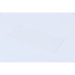 Elmag Ersatzscheibe 51x108x1 mm -1