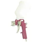 Elmag Farbspritzpistole FOPC -1