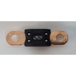 Elmag Sicherung 1000A groß für Start Truck im Gehäuse -1