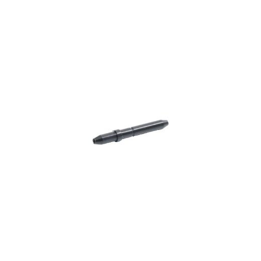 Elmag Mittelführung 1,0-1,6 mm, WELBEE WB-P400/P500L -1 Elmag Mittelführung 1,0-1,6 mm, WELBEE WB-P400/P500L -1