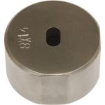 Elmag Langlochmatrize MUBEA M 30 -1