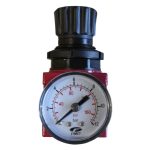 Elmag Druckminderer -1