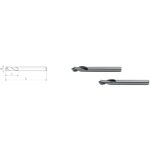 Elmag NC-Anbohrer 90° -1
