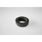 Elmag Gummi-Dichtring RA-8 -1