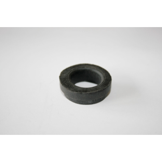 Elmag Gummi-Dichtring RA-8 -1 Elmag Gummi-Dichtring RA-8 -1