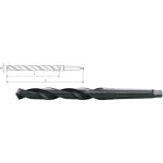 Elmag HSS-Spiralbohrer mit Morsekegel DIN 345 -1