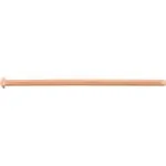 Elmag Karosseriestifte 7610 Ø 2,0x50mm (100 Stk./Pkg.) -1
