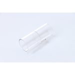 Elmag Referenztrübungsröhrchen für -1