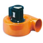 Elmag Ventilator Serie M (Type 92 104 100) -1