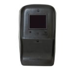 Elmag Handschweißschirm FIBERGLAS -1