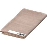 Elmag Schweißdecke Material Glasgewebe 1000x2000 mm, bis 1.150° C -1