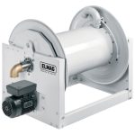 Elmag INDUSTRIE Schlauchaufroller Serie 700 / L 270 -1