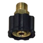 Elmag Zwischenadapter zu Lanze -1