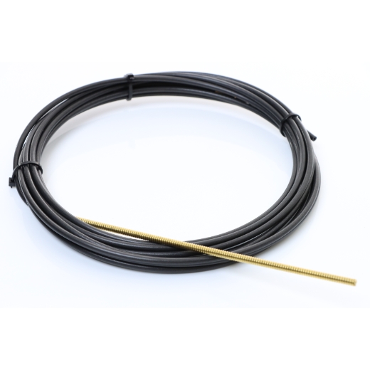 Elmag Kohle-PTFE-Seele 5,5 m -1
