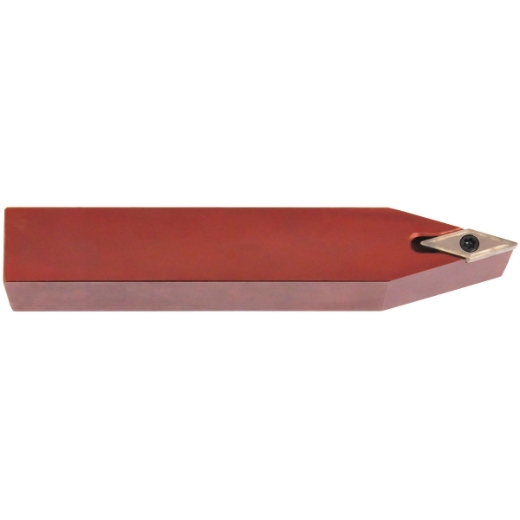 Elmag Klemmhalter SVVBN 72,5° -1 Elmag Klemmhalter SVVBN 72,5° -1