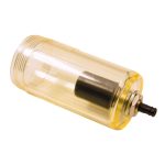 Elmag Automatisches Kondensatablaßventil -1