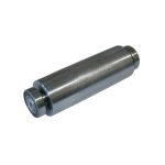 Elmag Rolle für Schleifdurchmesser 48 mm -1