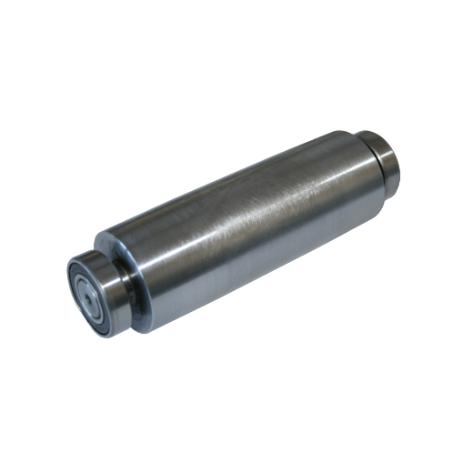 Elmag Rolle für Schleifdurchmesser 48 mm -1 Elmag Rolle für Schleifdurchmesser 48 mm -1