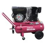 Elmag Motorkompressor PROFI-LINE DIESEL 600/10/100 -1