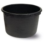 Elmag Ersatzkübel 65 Liter für -1