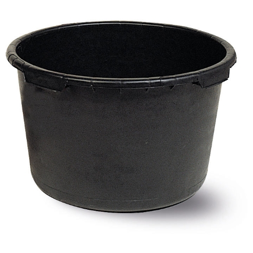 Elmag Ersatzkübel 65 Liter für -1 Elmag Ersatzkübel 65 Liter für -1