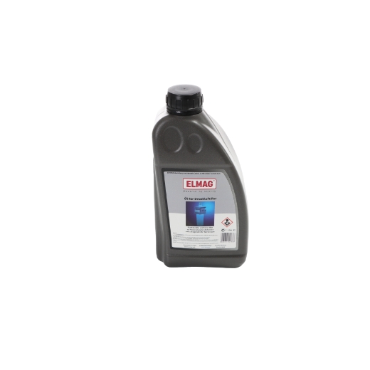Elmag Öl für Öler, 1 l -1