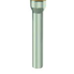 Elmag Diffusor (Metall) - Pos. 5 -1