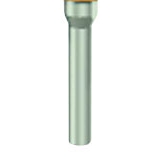 Elmag Diffusor (Metall) - Pos. 5 -1