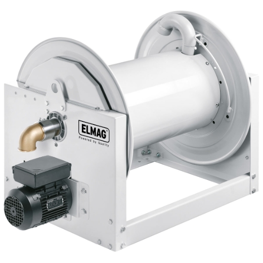 Elmag INDUSTRIE Schlauchaufroller Serie 700 / L 270 -1 Elmag INDUSTRIE Schlauchaufroller Serie 700 / L 270 -1