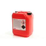 Elmag Reinigungsmittel PREMIUM für Universal-Waschgerät -1